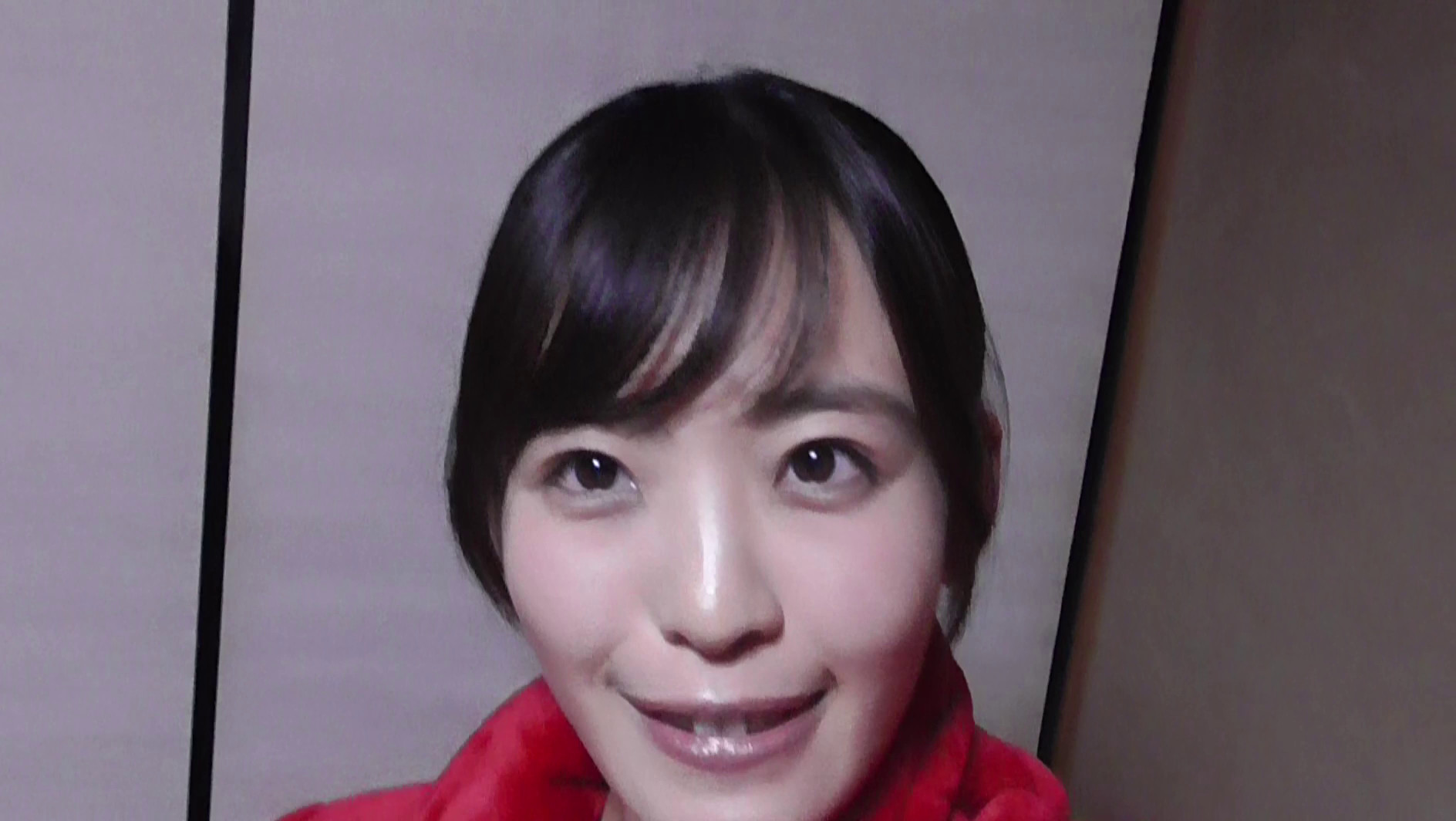 グラビア学園MOVIE 清水みさと 1 画像17