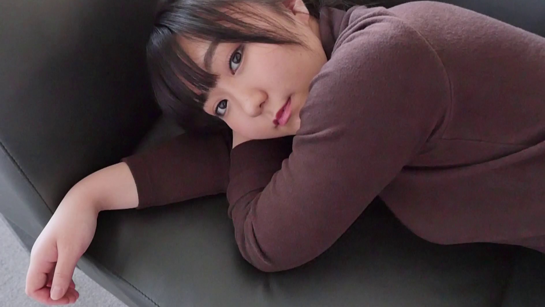 グラビア学園MOVIE 伊東みおな 2 画像19
