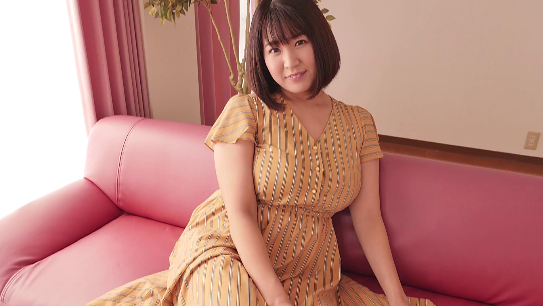 グラビア学園MOVIE うさまりあ 1 画像2