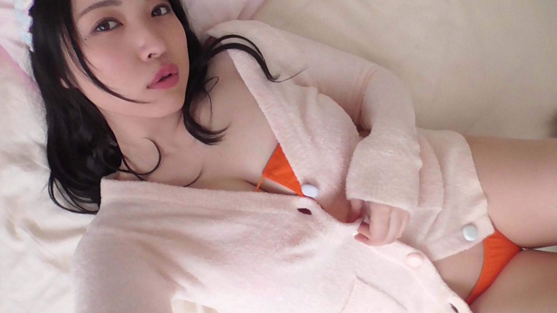 グラビア学園MOVIE 中野ゆきみ 2 6枚目