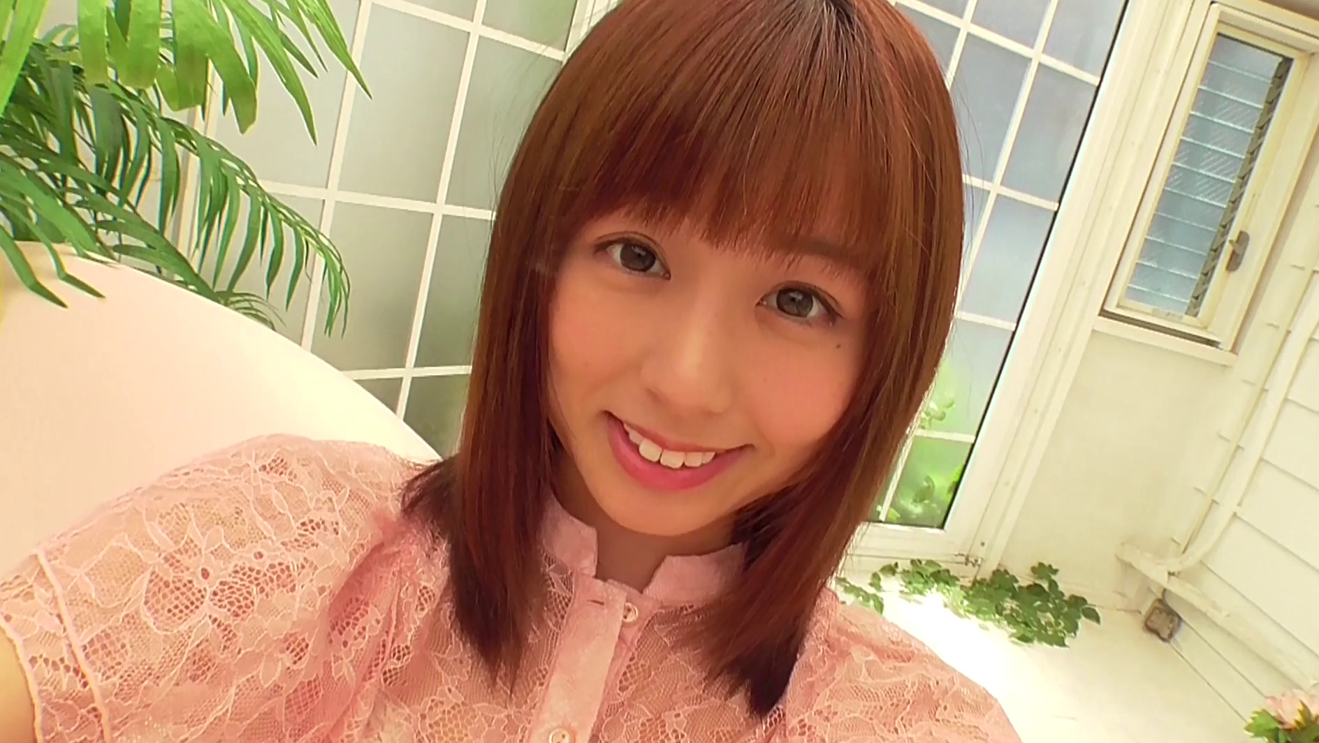 グラビア学園MOVIE 栗田恵美 1 画像1
