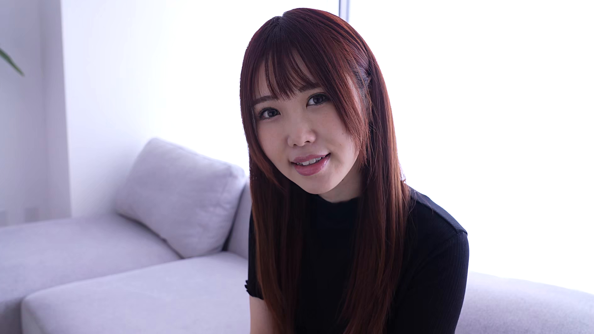 グラビア学園MOVIE 麻倉ひな子 1 画像3
