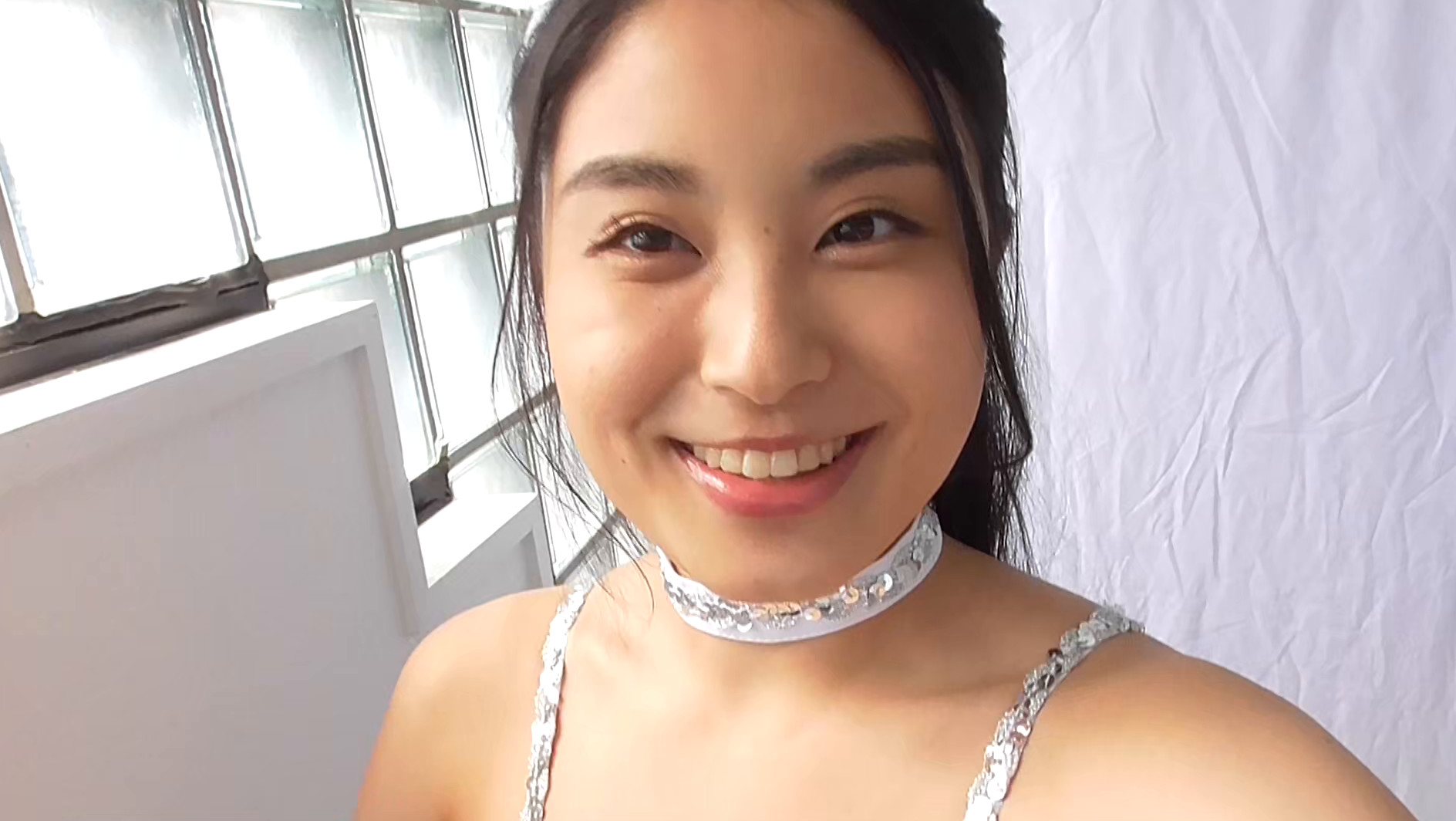 ステグラトロとアルコール