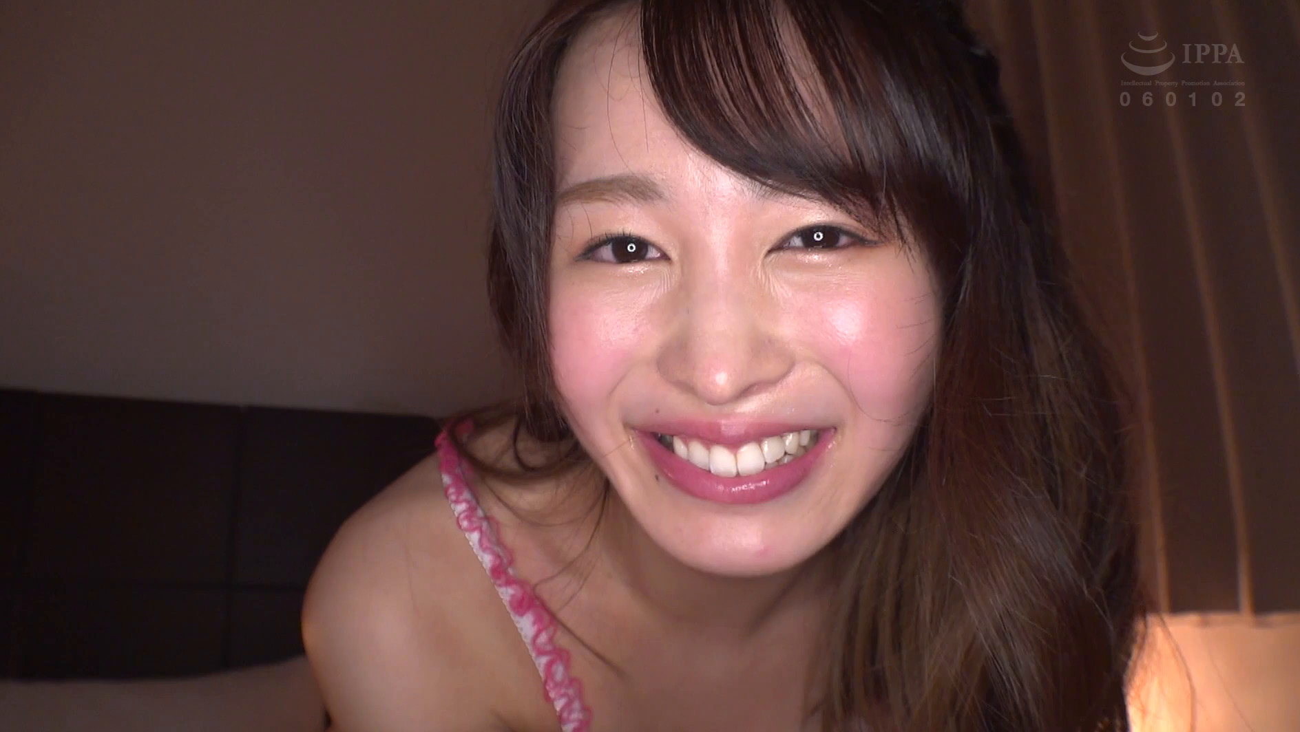幾野まち ひょっとこアへ顔でフェラする女 画像10