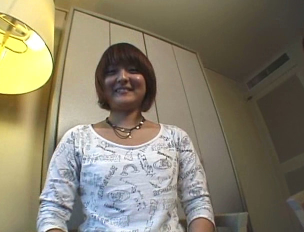 街角素人娘 ハメちゃうのは誰だ!! Vol.4 画像6