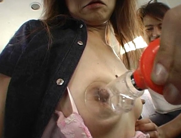 奥様ナンパお徳用240分! 素人人妻55人斬り! 画像7