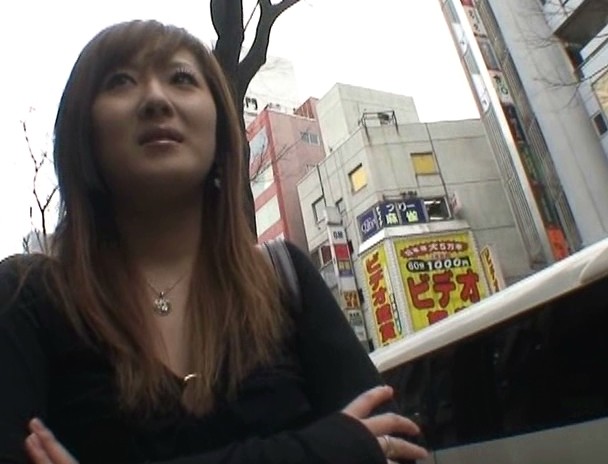 生姦・中出し極上素人娘 アタックマン 麗しのキャンパスレディー 画像1