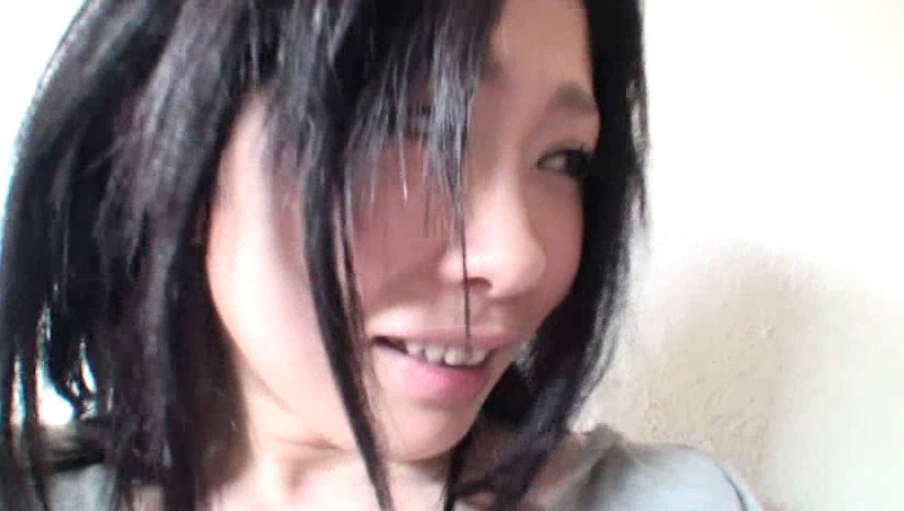 レズkissナンパ ドキドキ初めてのレズ体験Ⅶ 画像17