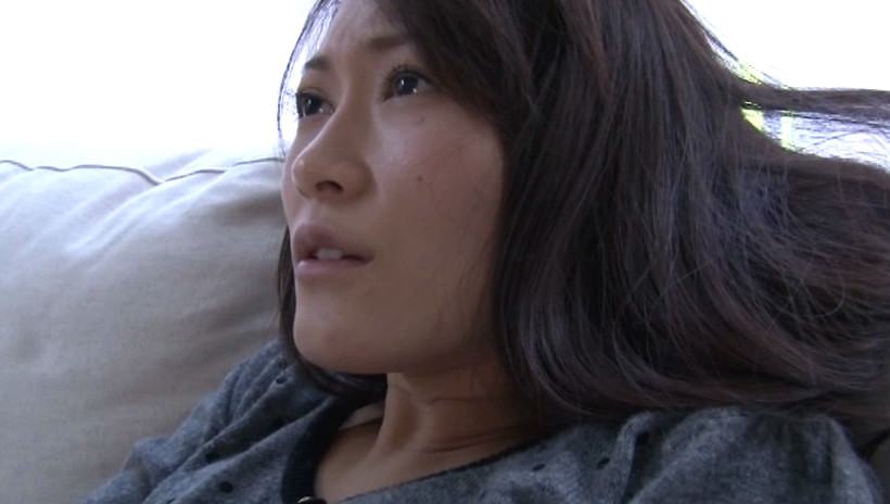 狂おしき接吻と情交 新妻と義父 青木美空 画像10