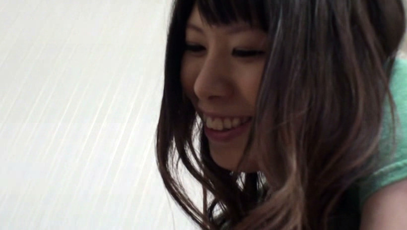 若妻・高身長・美脚・読者モデル 初めての泡吹きレズ 一ノ瀬ルカ 小嶋ジュンナ 画像5