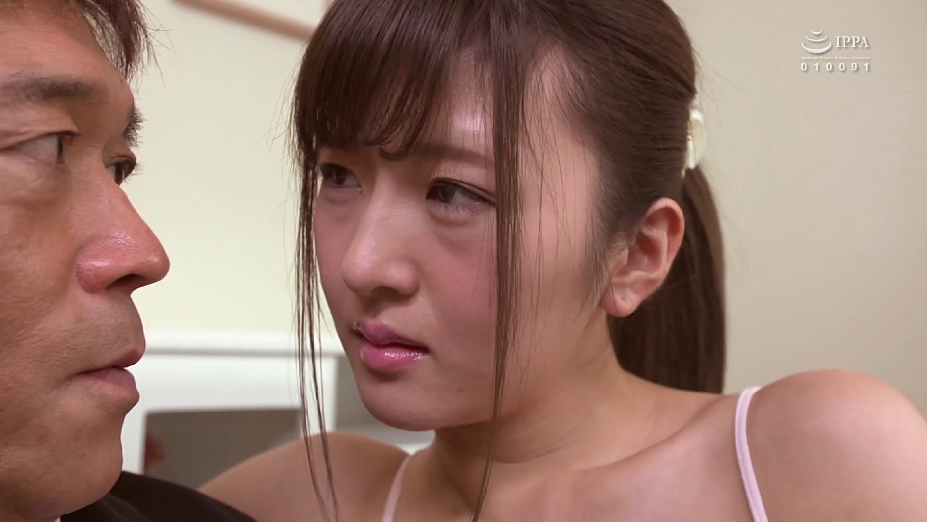 男達の欲望に躰を差し出す 美尻の熟れた肉穴 藍川ヒロ 画像4