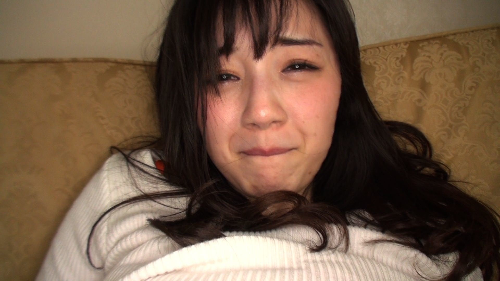 えみり(20) 画像3