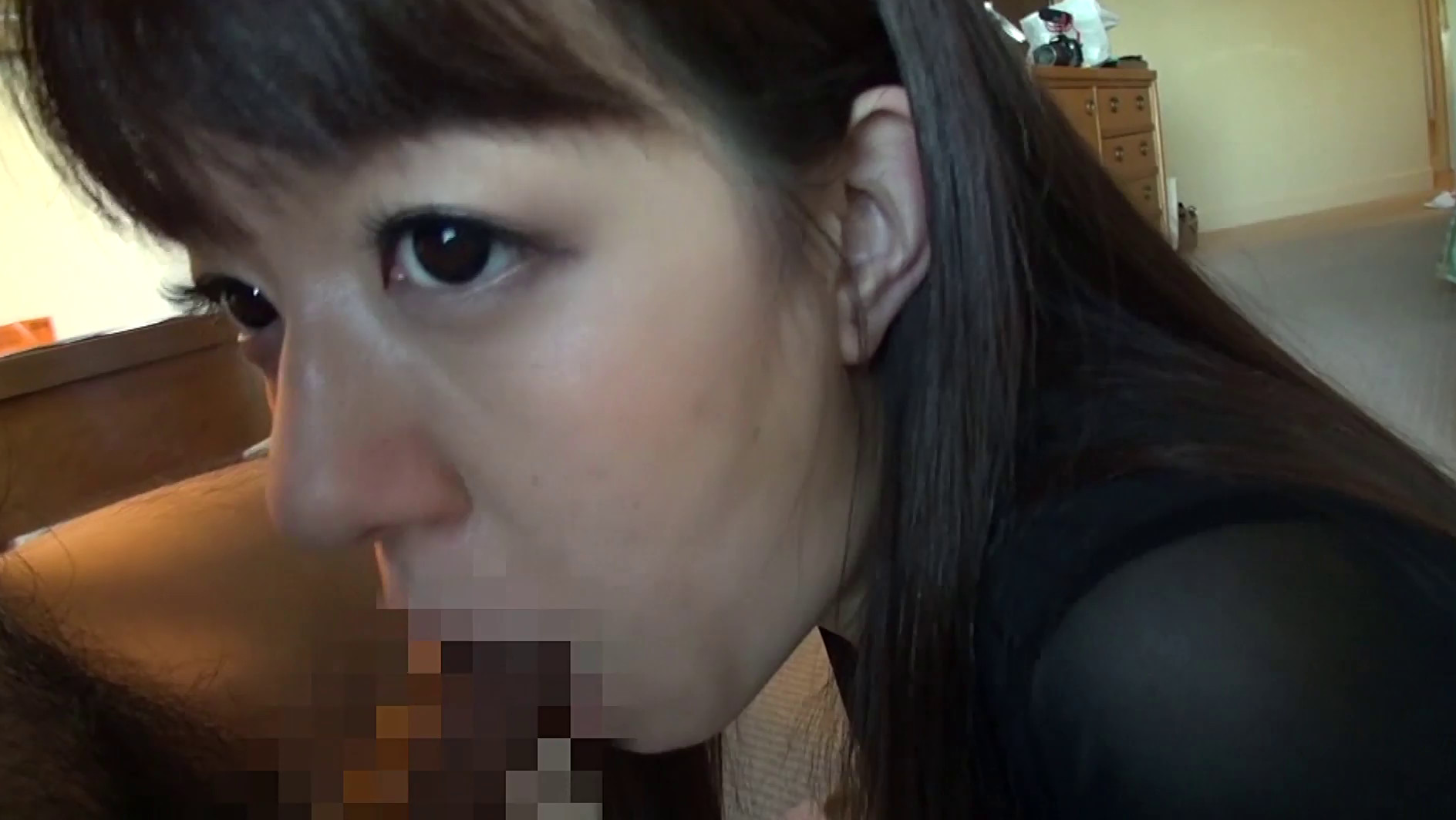 まいなB 画像10