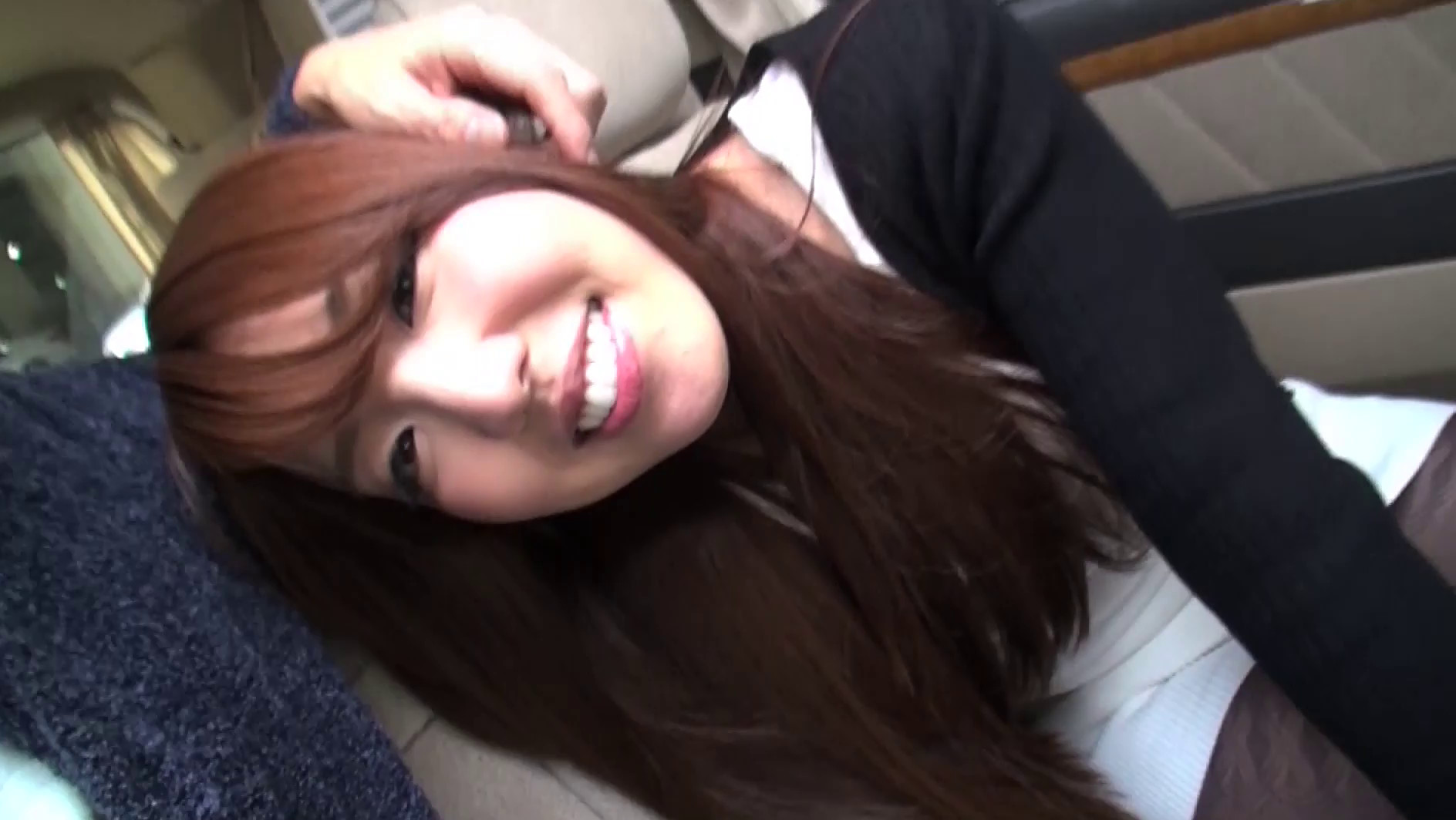 りな 画像1
