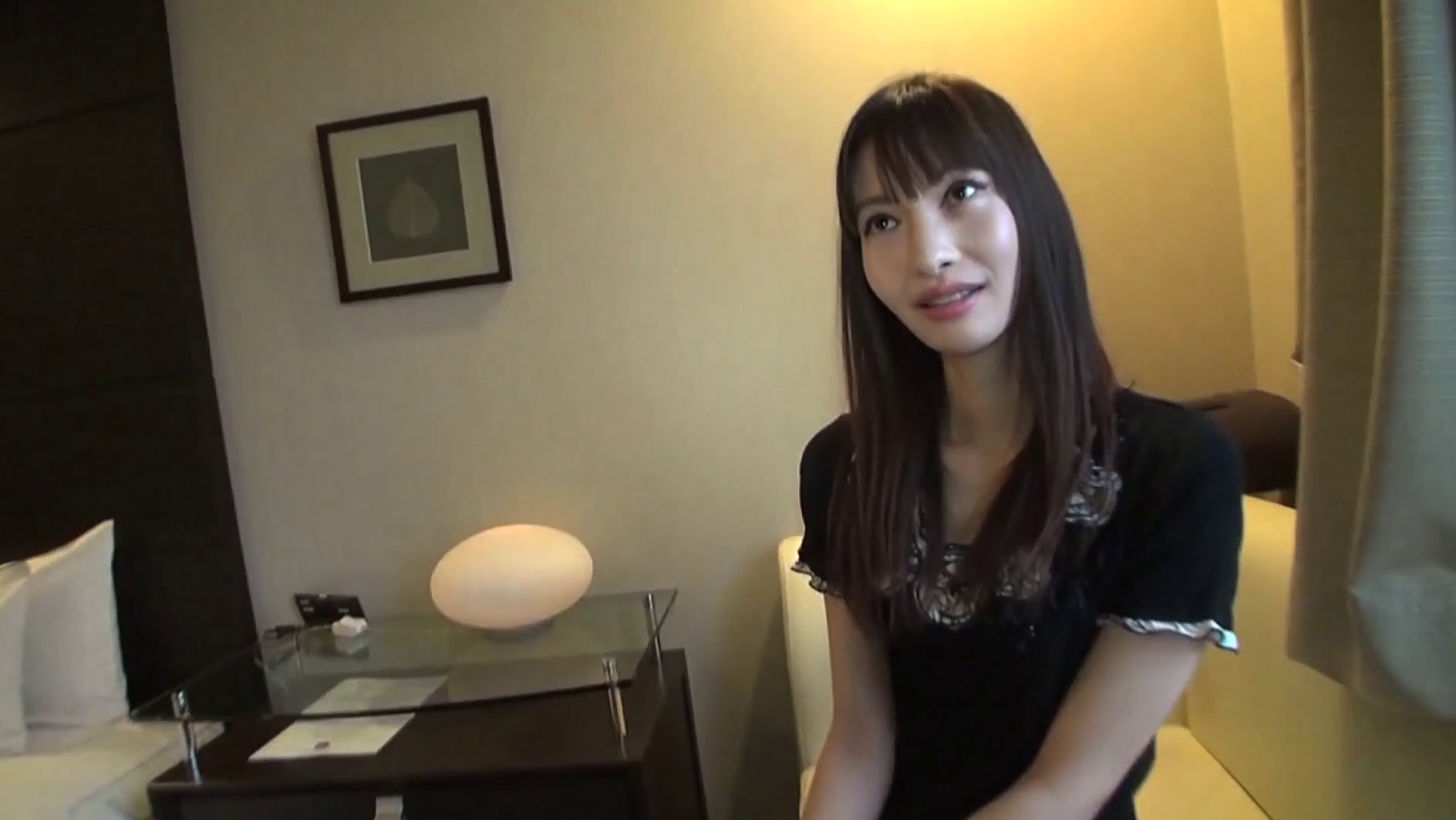 春川さん4 画像1