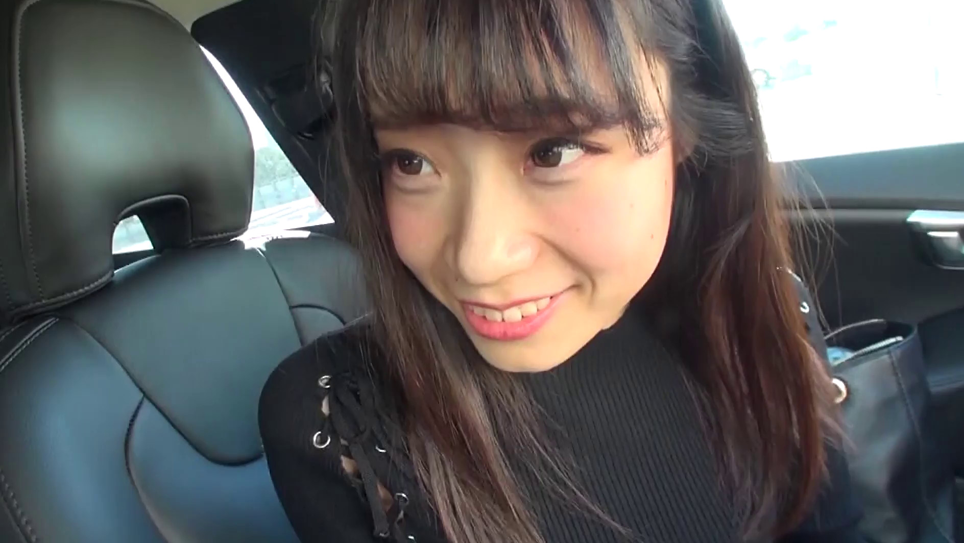 奈々美 画像1