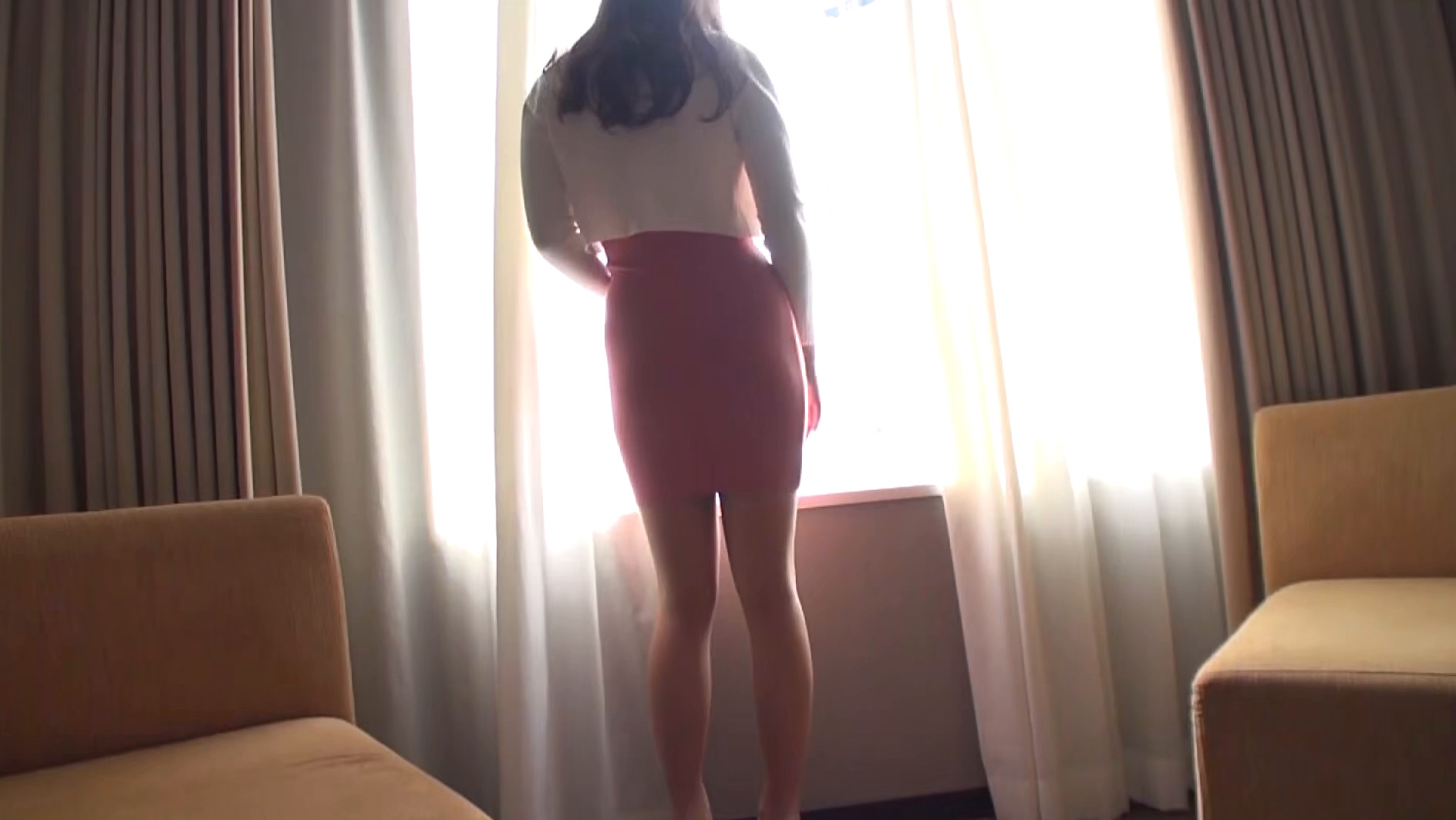 若菜3 画像4