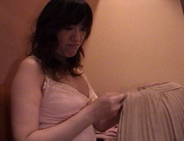 ゆあ 38歳 画像3