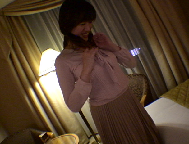 ゆあ 38歳 画像17