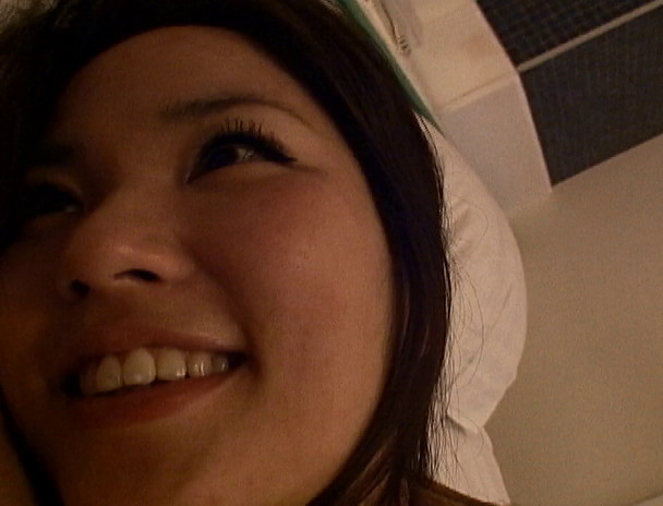 梨乃 30歳 画像5