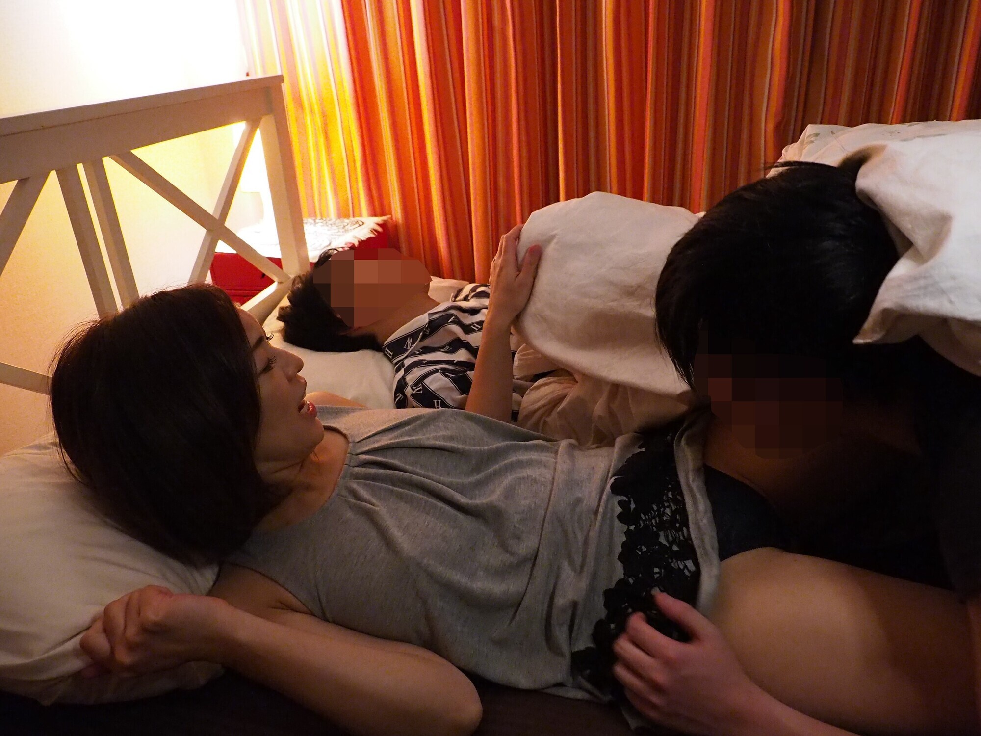 熟れた果実 既婚者 45歳 Gカップ 5枚目