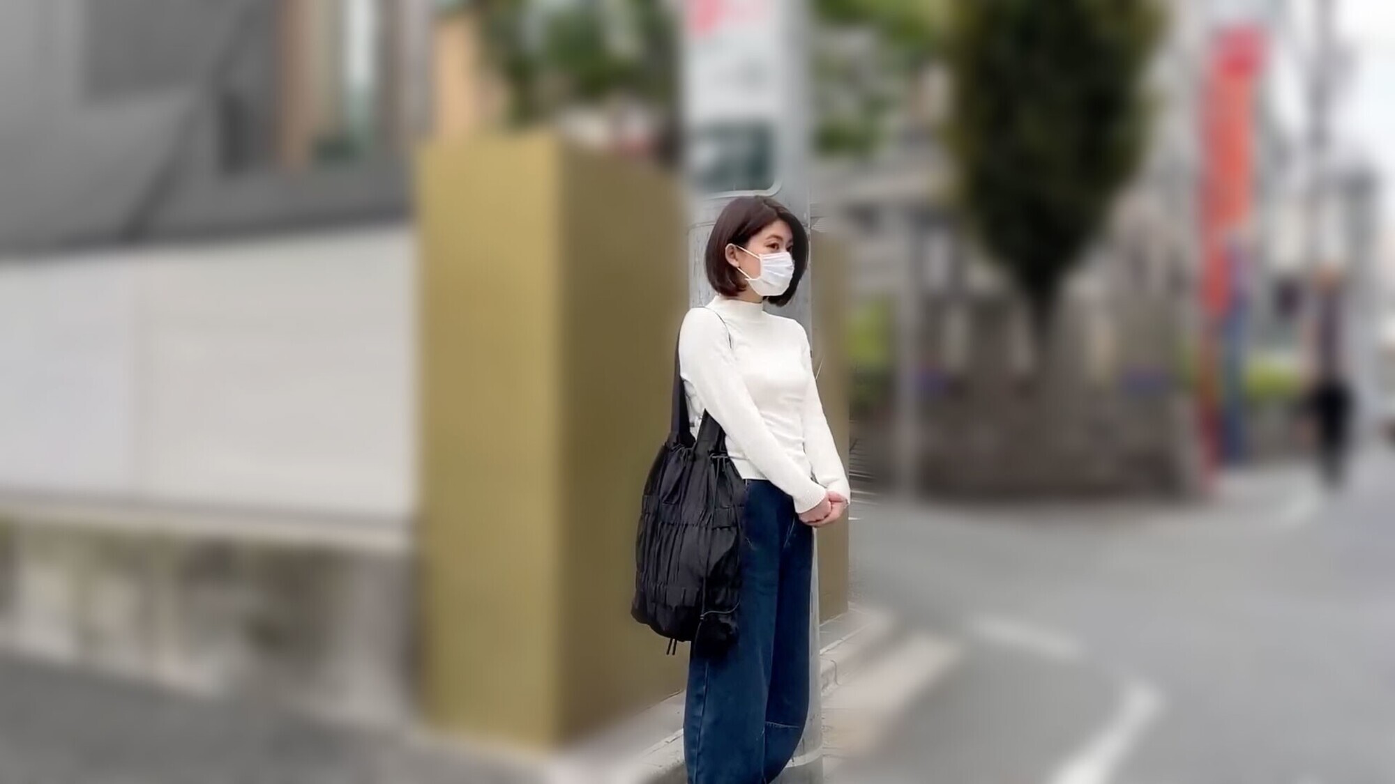 きょうか(40) 画像1