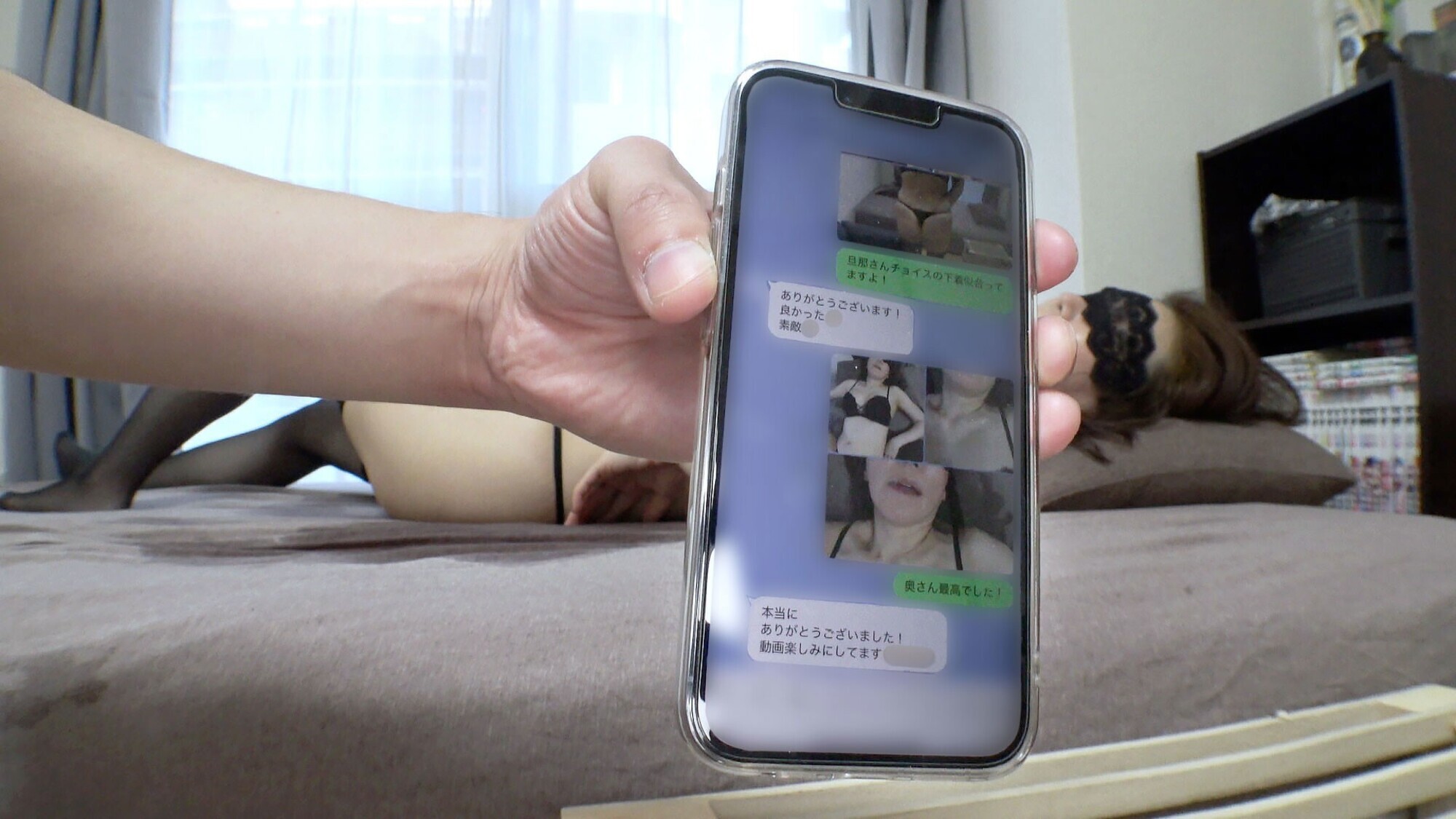 きよか（52） 画像5