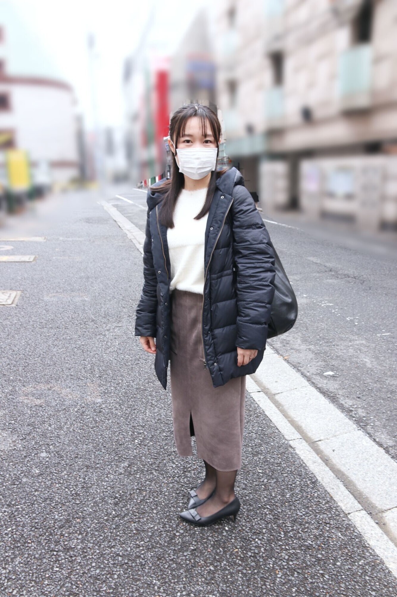 むつみ（44）