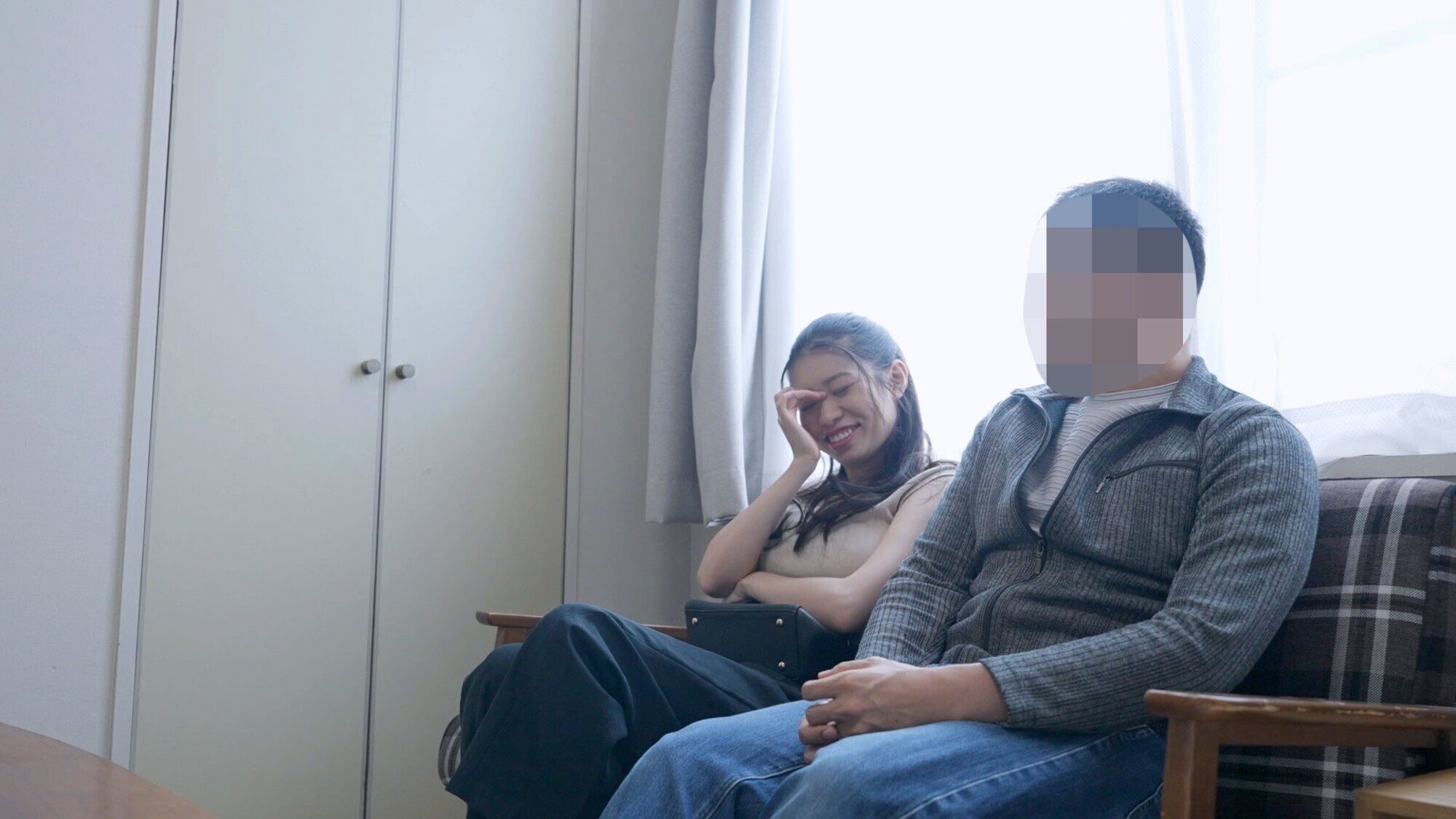 かほ（28） 画像1