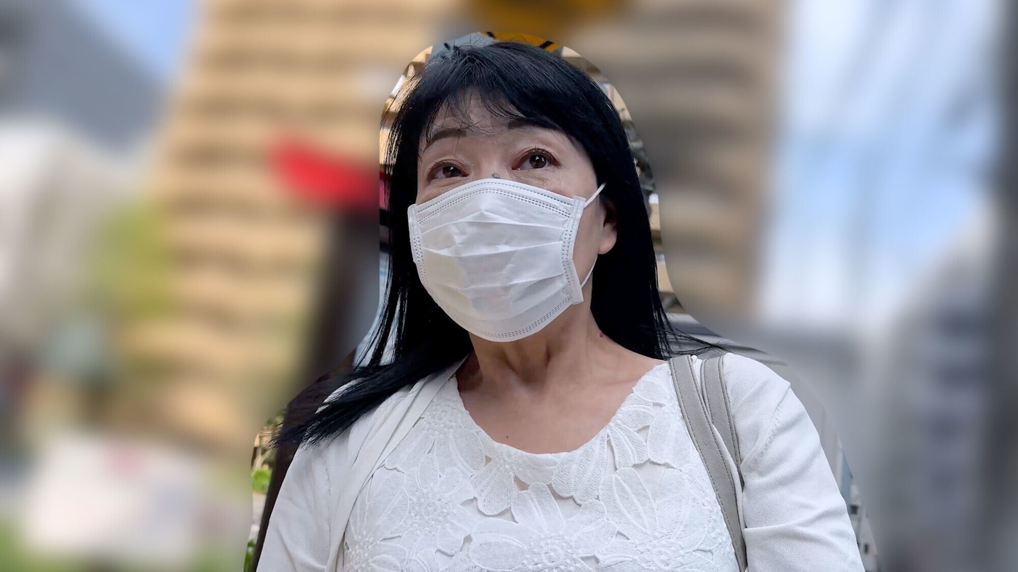 じゅんこ（57）の見所画像1