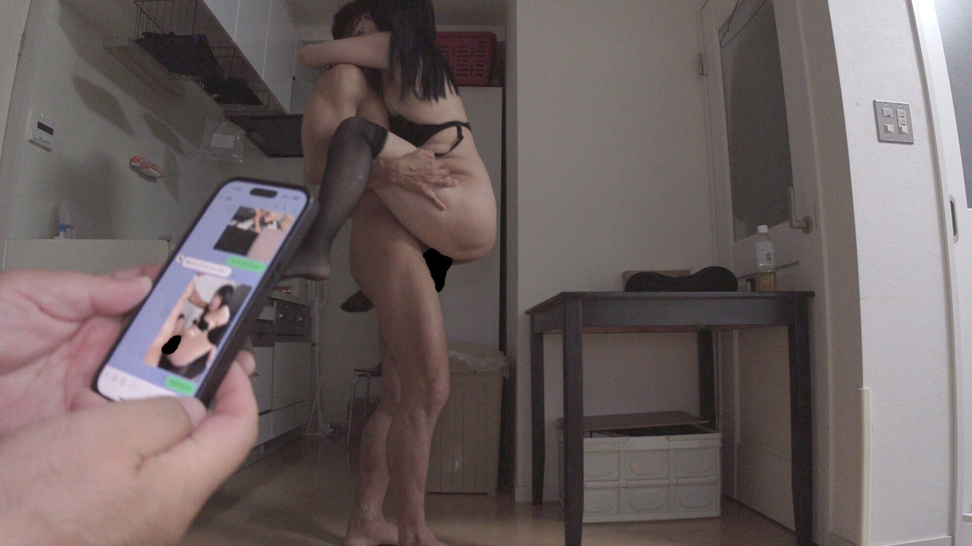 じゅんこ（57）の見所画像10