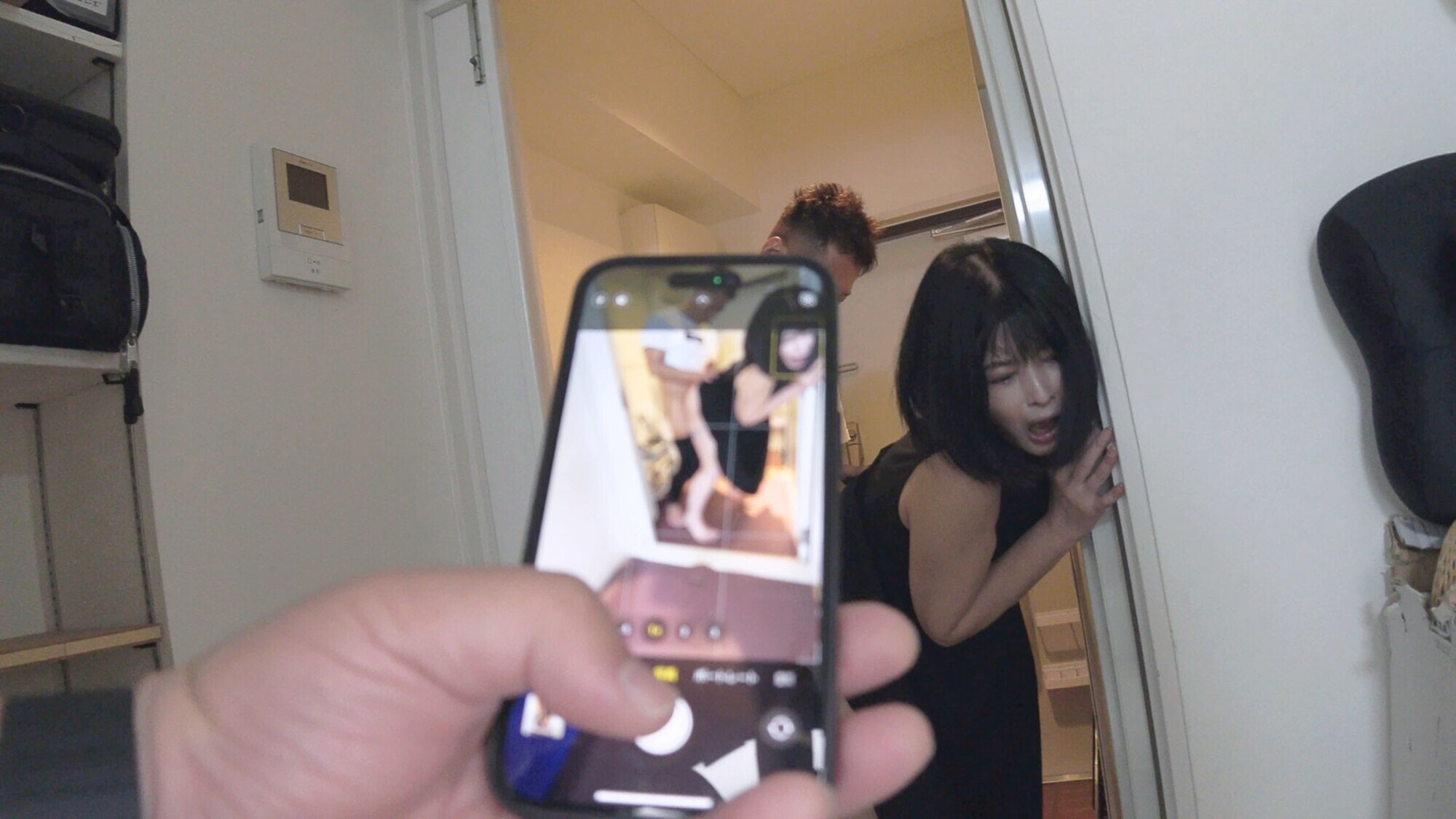 めぐみ（51） 画像2