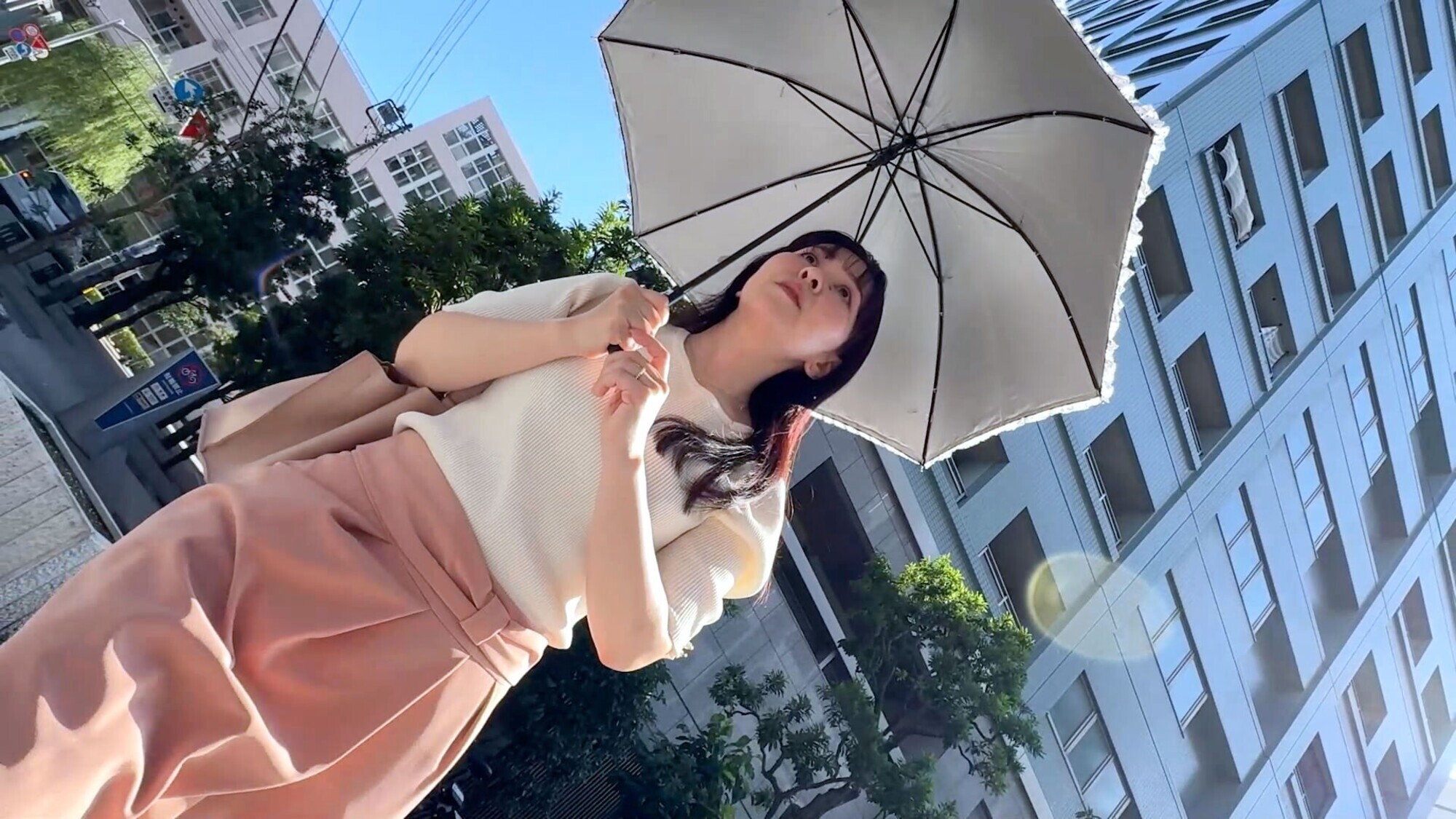 かずな（42）の見所画像1