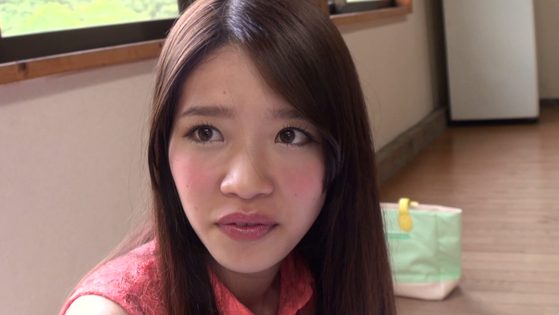 レイ 18歳 画像4