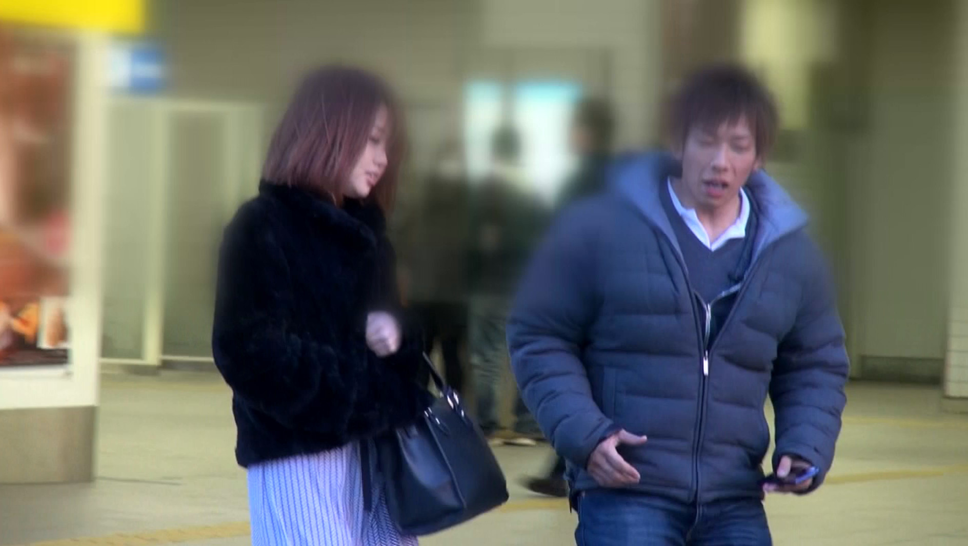 めぐ 21歳 画像1
