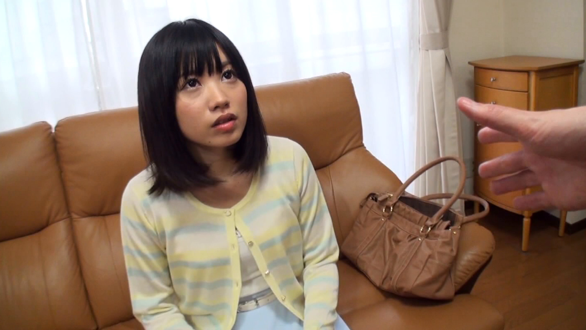 ユナ 22歳 画像2