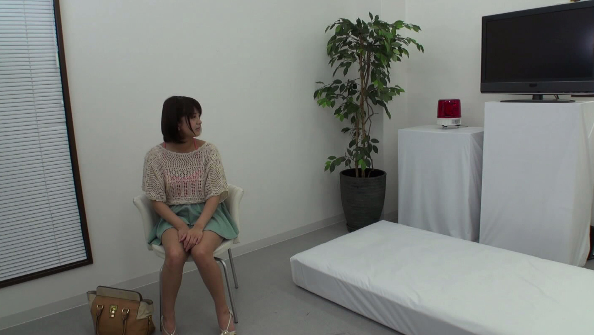 ミク 20歳 画像2