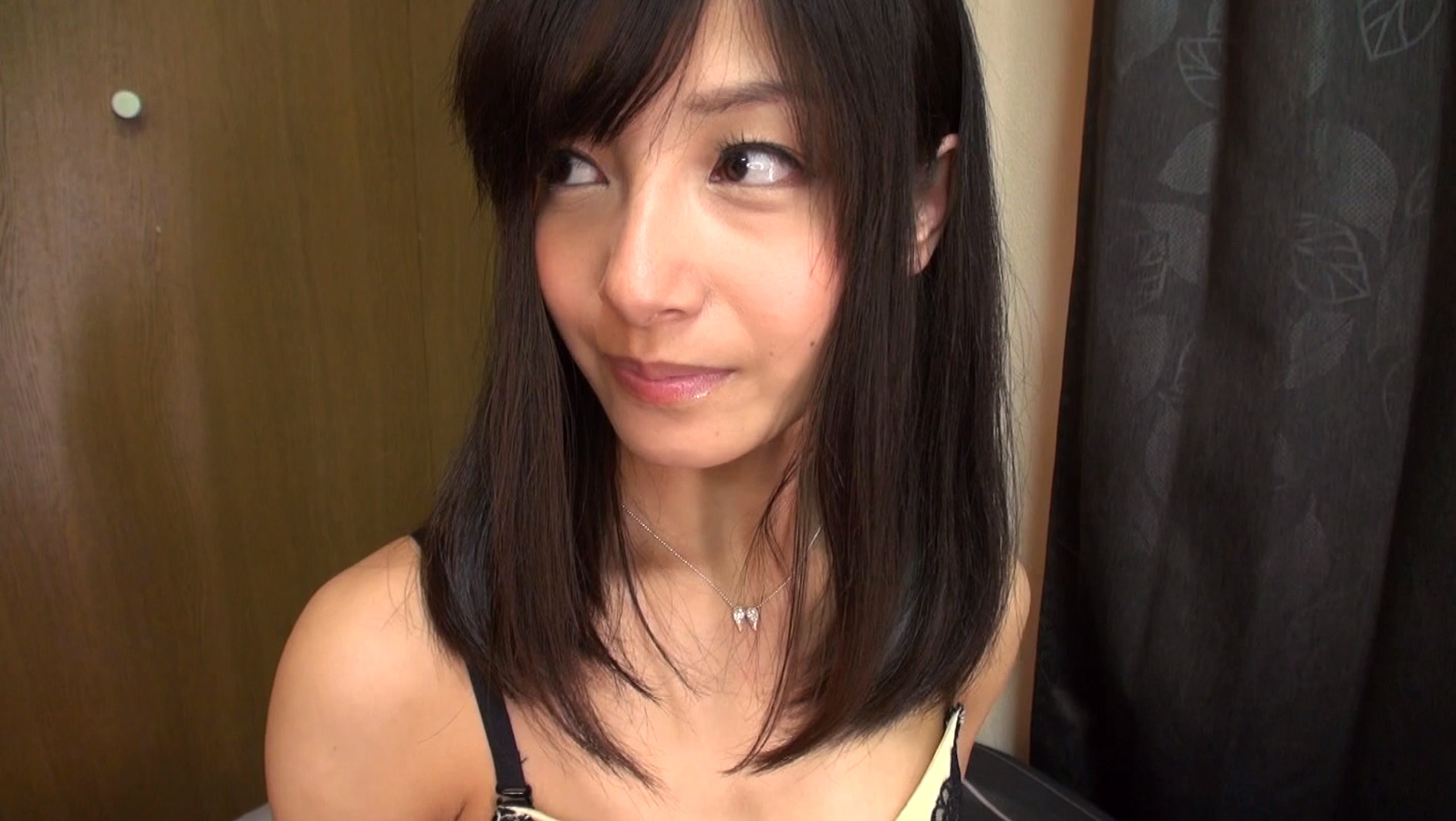 女子大生あみ 画像9