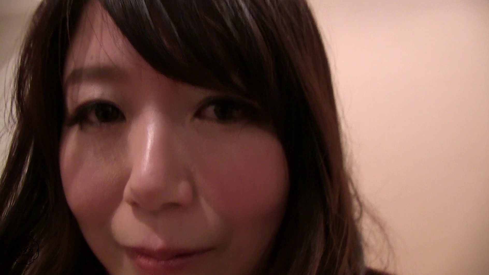 ゆり 40才の場合 画像8
