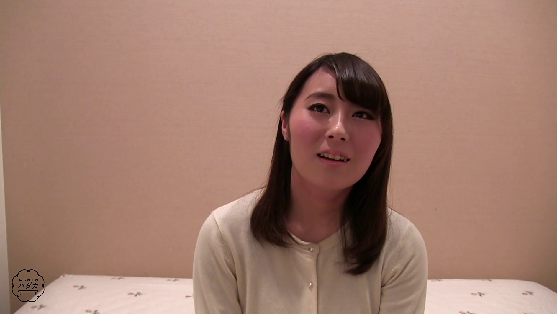 あみ 21才の場合 画像1