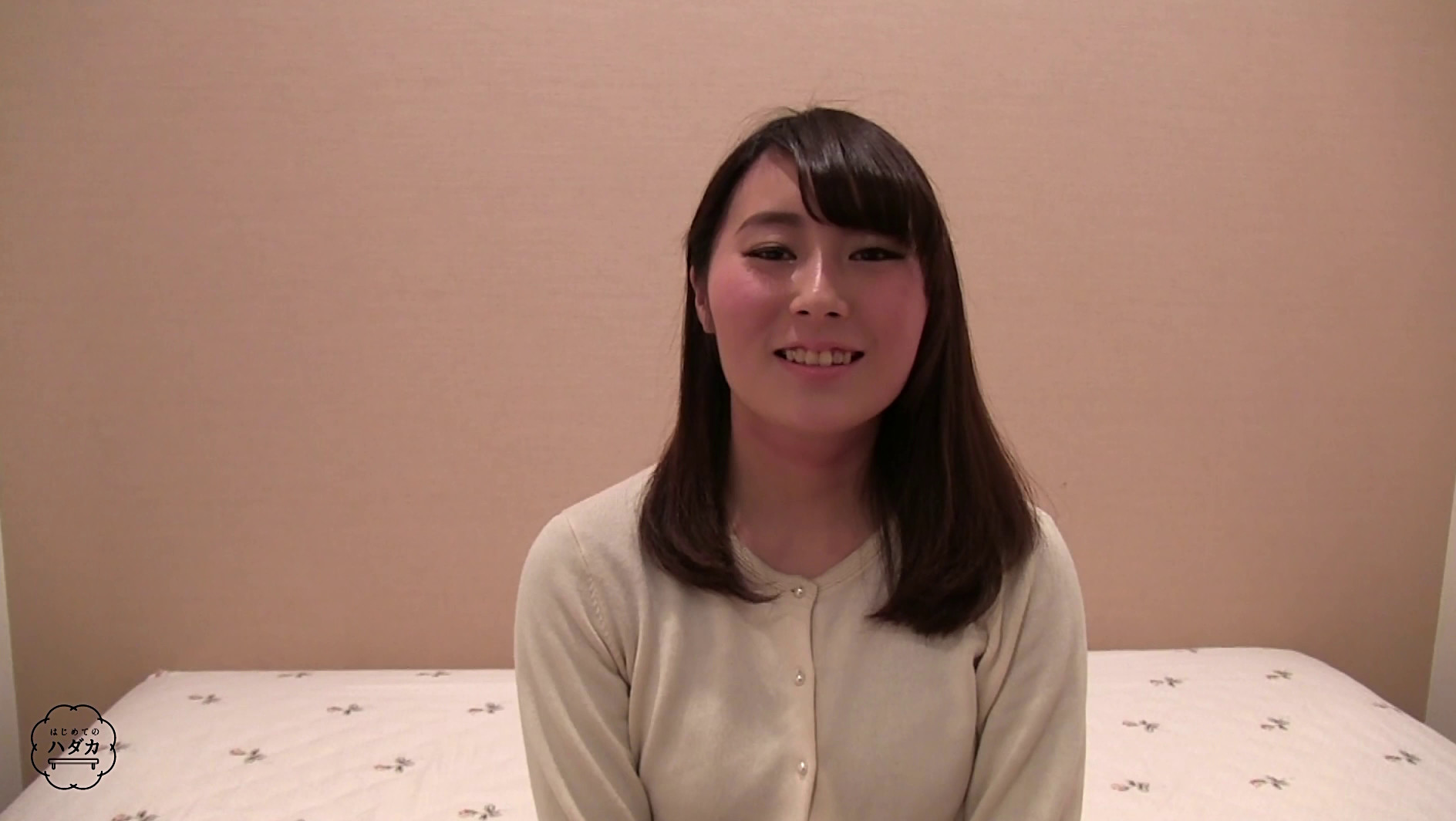 あみ 21才の場合 画像20