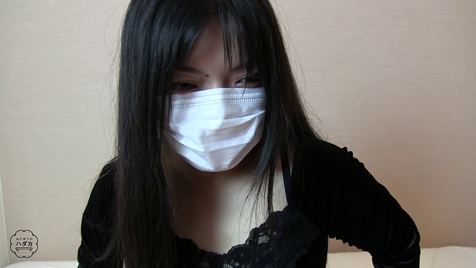 みずき 27才の場合 画像20
