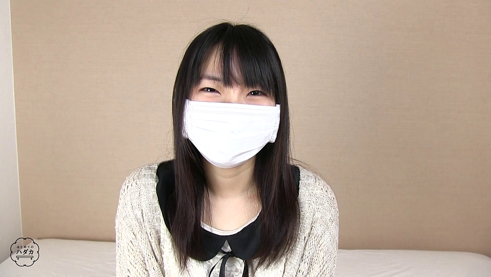 すずか 20才の場合 画像1