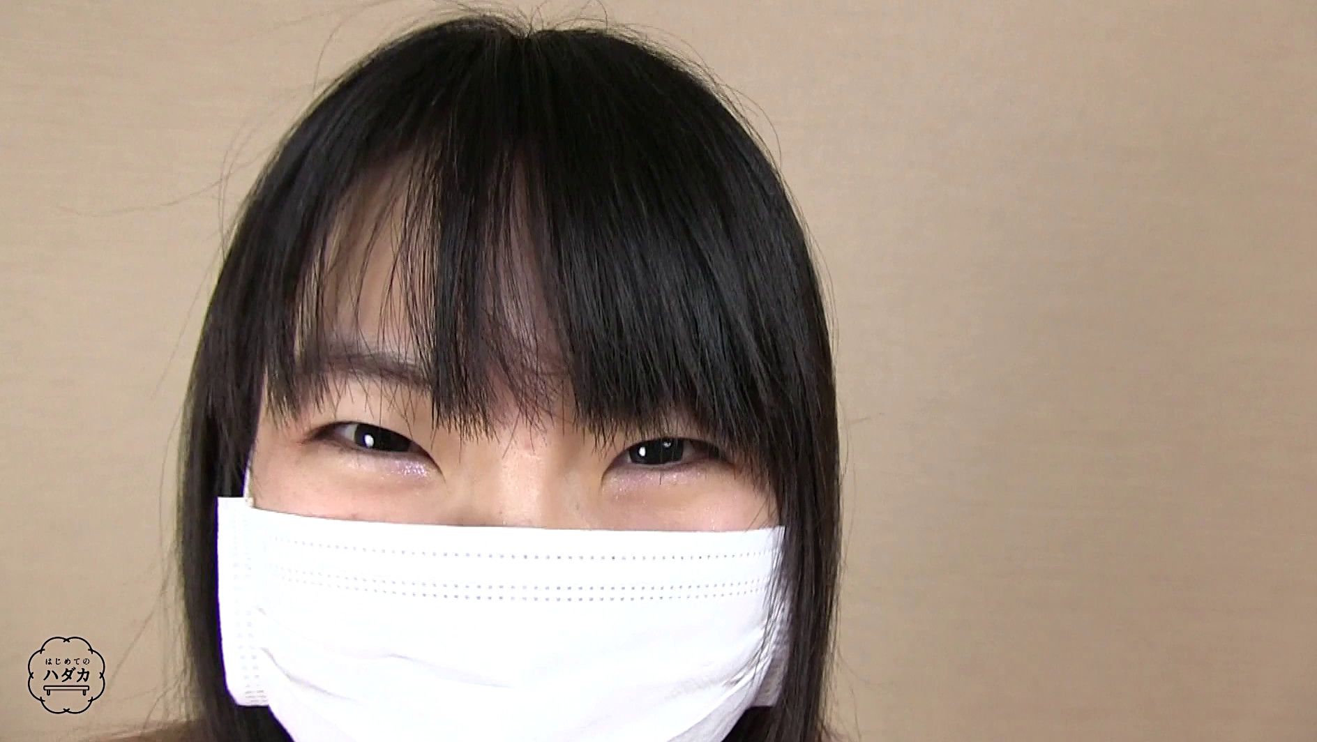 すずか 20才の場合 画像13