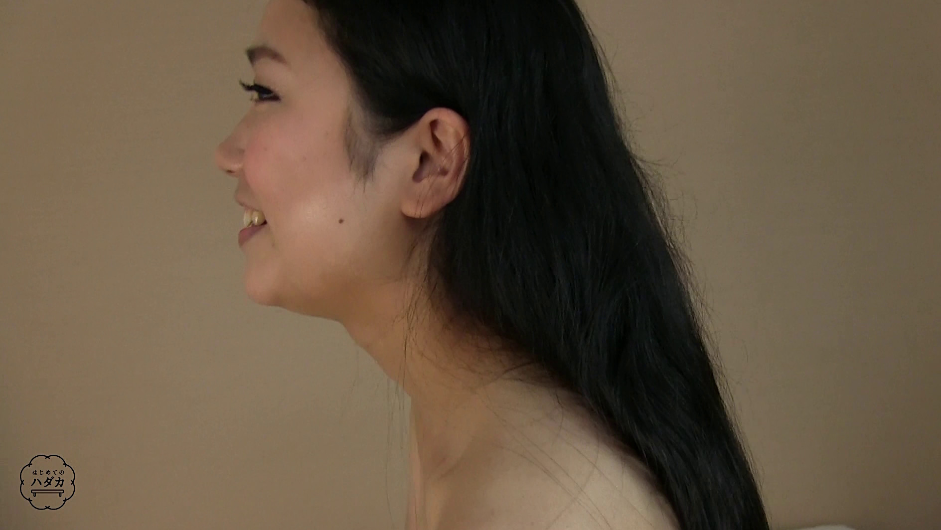 みゆき 24才の場合 画像8