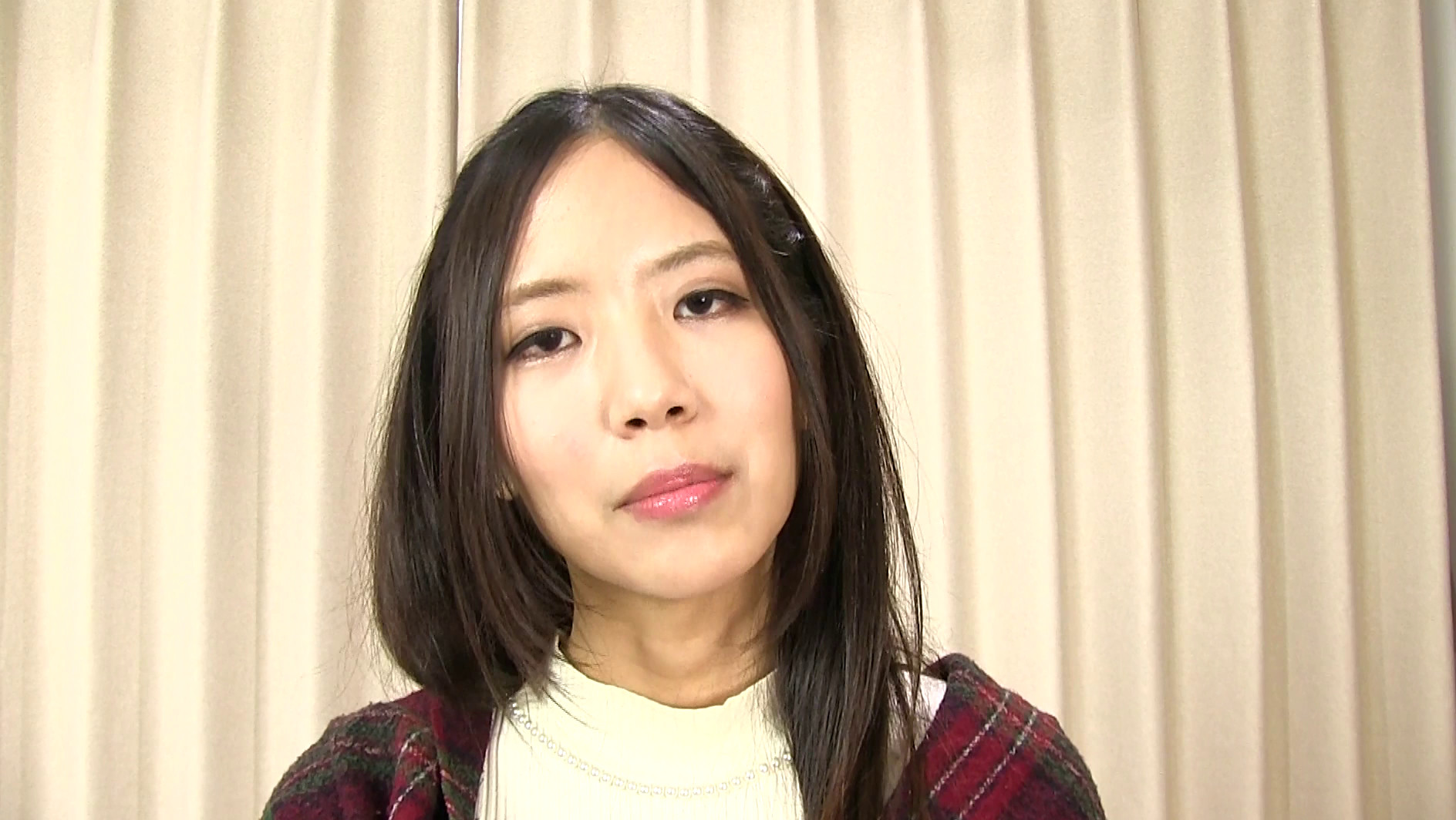 ちひろ 27才の場合 画像1