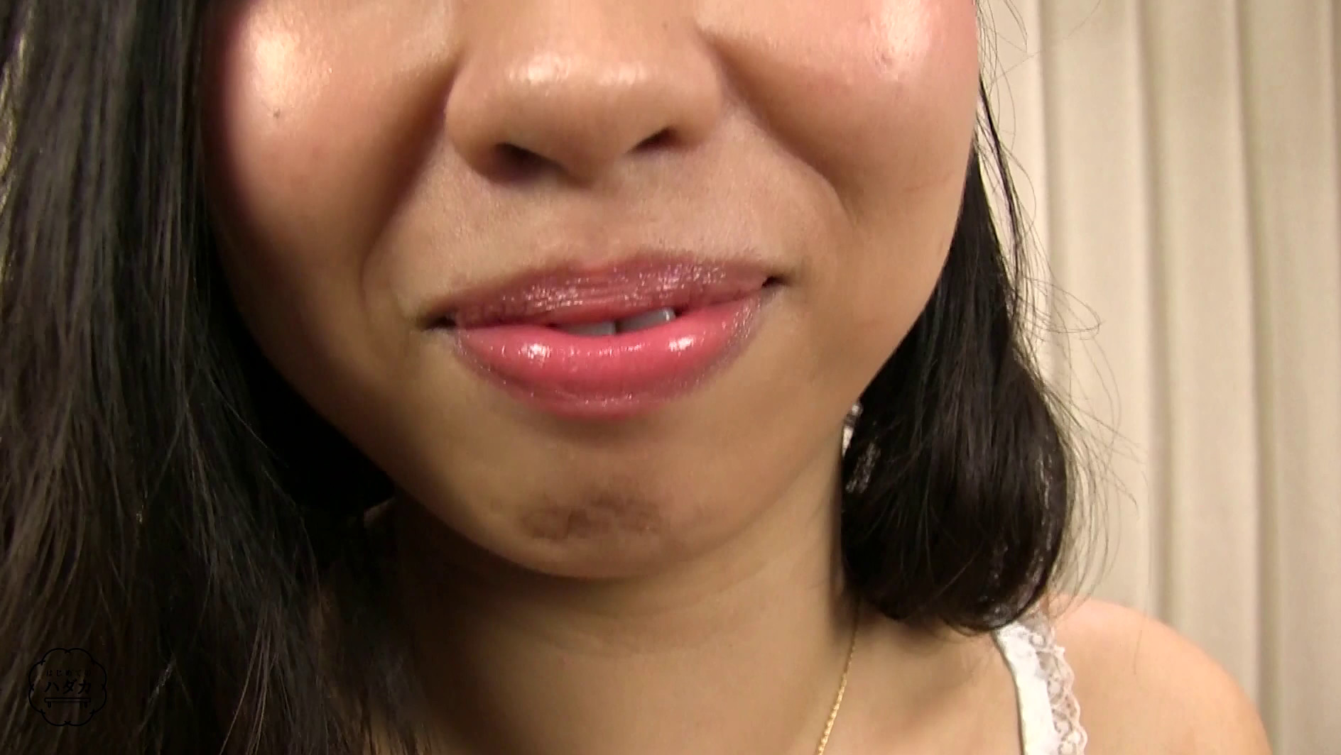 すみれ 22才の場合 画像6