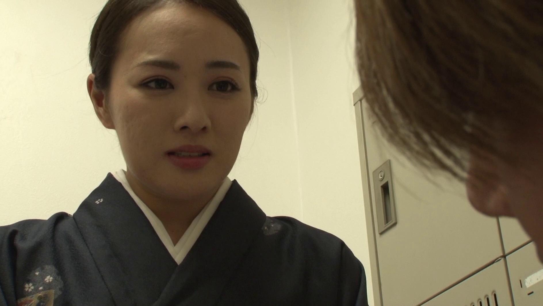居酒屋の女将 たかせ由奈 画像10