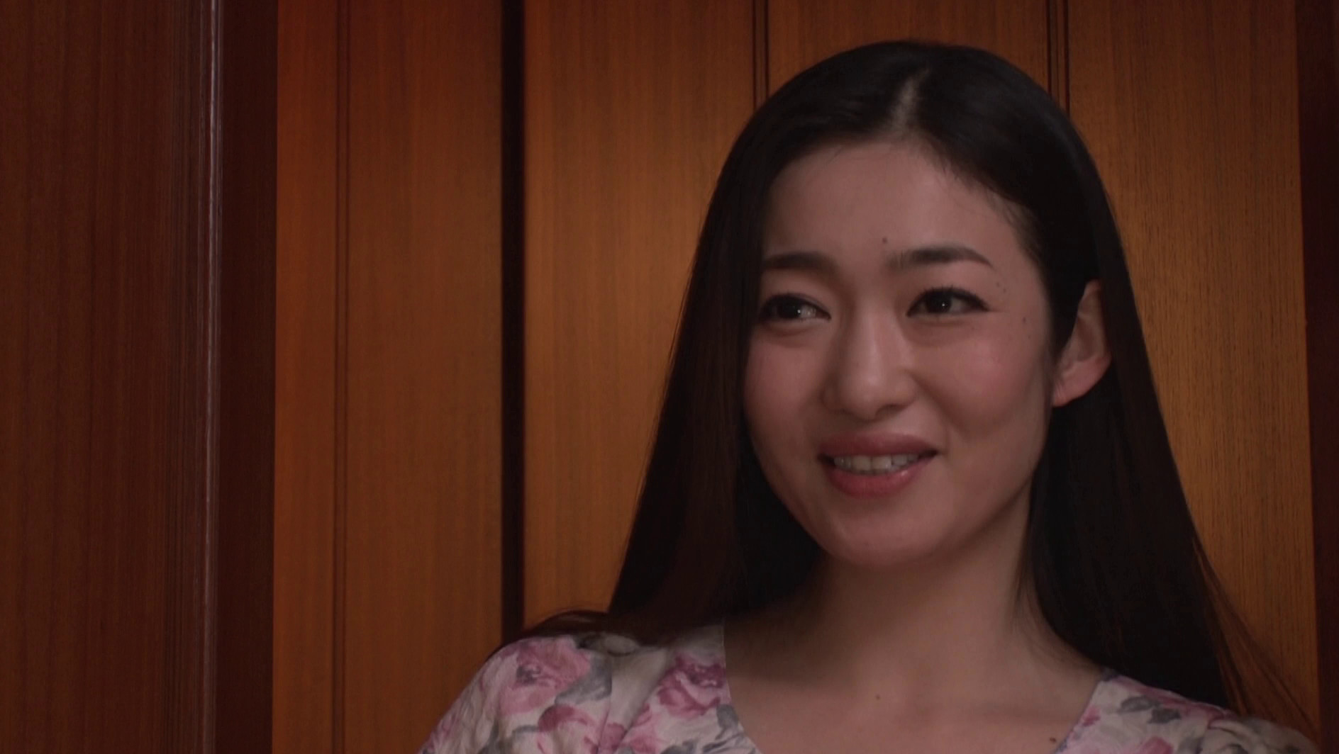 むっつり家政婦はミニスカートで誘惑する 江波りゅう 画像2