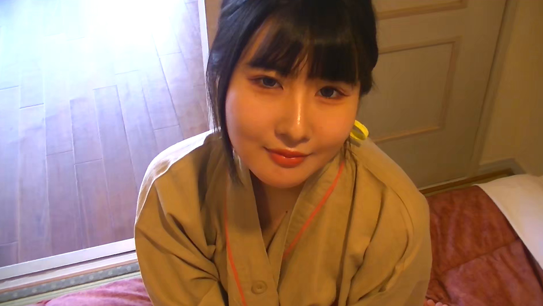 原宿ファッション 18 有馬麻陽 星七虹心 夢月ゆのん 仲西ゆう 4枚目